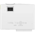 BenQ EH700 1080P Laser Smart Projector